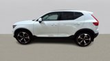 Used 2019 Volvo XC40 T5 Inscription image 5