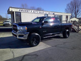 Used 2019 RAM 2500 Tradesman image 2