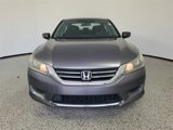 Used 2015 Honda Accord LX image 2