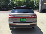 Used 2018 Lincoln MKX Reserve w/ Driver Assistance Package image 4