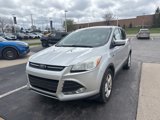 Used 2015 Ford Escape SE image 2