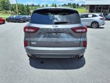 Certified 2024 Ford Escape ST-Line w/ Tech Pack #1 image 3