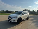 Used 2019 Nissan Rogue SL image 3