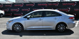 Used 2023 Toyota Corolla LE image 4