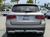 Certified 2020 Mercedes-Benz GLC 300 image 6