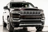 Used 2023 Jeep Grand Wagoneer Series III image 2