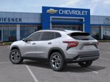 New 2025 Chevrolet Trax LT w/ Driver Confidence Package image 3