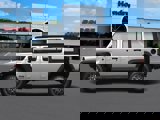 New 2025 Jeep Wrangler Unlimited Sport image 3