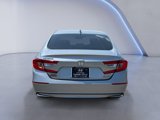 Used 2020 Honda Accord EX-L image 4
