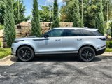 Used 2025 Land Rover Range Rover Velar Dynamic SE image 2
