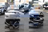 Used 2017 MAZDA CX-5 Grand Touring w/ Premium Package image 3