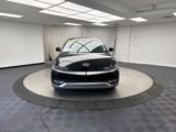 Used 2023 Hyundai Ioniq 5 SE image 2