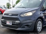 Used 2017 Ford Transit Connect XL image 3