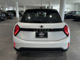 New 2025 MINI Cooper S image 6
