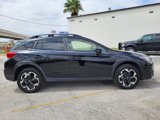 Used 2021 Subaru Crosstrek 2.5i Limited w/ Moonroof Package 2 image 2