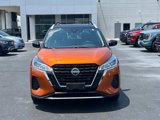 Used 2023 Nissan Kicks SV w/ Interior Electronics Package image 2