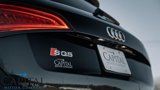 Used 2015 Audi SQ5 Premium Plus w/ Technology Package image 6