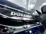 Used 2021 GMC Sierra 1500 SLT w/ SLT Convenience Package image 2