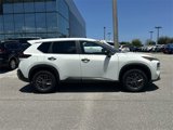Certified 2023 Nissan Rogue S image 5