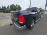 Used 2016 RAM 1500 Big Horn image 3