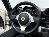 Used 2009 Lotus Elise SC image 4