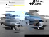 Used 2024 Kia Soul LX w/ Option Group 015 image 2