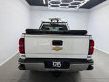 Used 2015 Chevrolet Silverado 2500 W/T w/ WT Fleet Convenience Package image 6