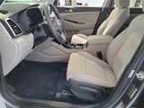 Used 2021 Hyundai Tucson SE image 5