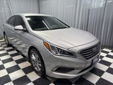 Used 2016 Hyundai Sonata SE image 3