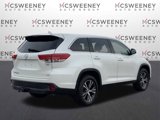 Used 2019 Toyota Highlander Plus w/ Phone Cable & Charge Package image 5