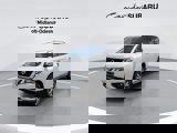 Used 2019 Nissan Pathfinder SL image 4