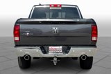 Used 2016 RAM 1500 Lone Star image 4