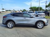 New 2025 Buick Envista Preferred w/ Convenience I Package image 2
