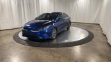 Certified 2022 Kia Forte LXS w/ LXS Technology Package image 4