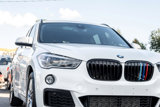 Used 2017 BMW X1 xDrive28i image 6
