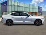 Used 2025 Volvo S60 B5 Core image 2