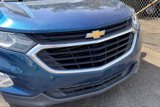 Used 2021 Chevrolet Equinox LT image 2