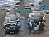 Used 2015 Nissan Altima 2.5 S w/ Power Driver Seat Package image 5