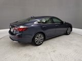 Used 2020 Honda Insight Touring image 6