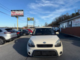 Used 2013 Kia Soul image 2