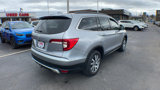 Used 2021 Honda Pilot EX-L image 4