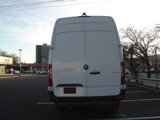 Used 2020 Mercedes-Benz Sprinter 2500 w/ Driver Convenience Package image 5