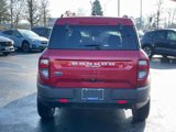 Used 2021 Ford Bronco Sport Big Bend image 4