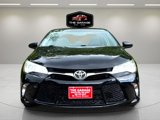 Used 2016 Toyota Camry LE image 2