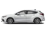 New 2025 Subaru Impreza 2.0i image 6