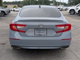 Used 2021 Honda Accord Sport image 4