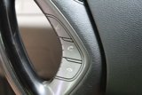 Used 2012 Hyundai Sonata Hybrid w/ Ultimate Pkg image 6
