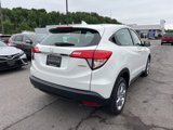 Used 2022 Honda HR-V LX image 5