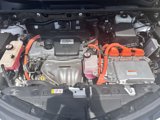 Used 2018 Toyota RAV4 SE image 5