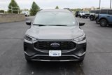 New 2024 Ford Escape ST-Line w/ Tech Pack #1 image 2